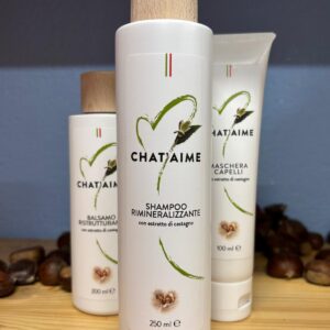 Cosmetici