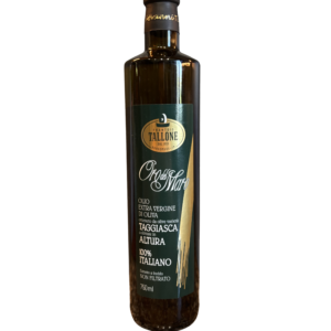 Olio Extravergine d'Oliva "ORO DEL MARO"